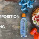 Body Recomposition vs cutting