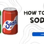 How to quit Soda