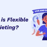 What is Flexible Dieting