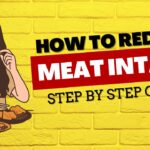 How Much Meat Should I Eat Fatlosscalc