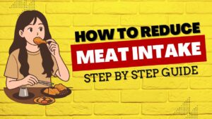 How Much Meat Should I Eat Fatlosscalc