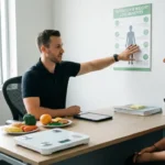 10 Evidence-Based Benefits of Hiring a Nutrition Coach