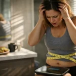 How to Break a Weight Loss Plateau