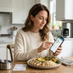 How To Track Macros